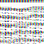 sweet-serve-admin1.pages.dev favicon